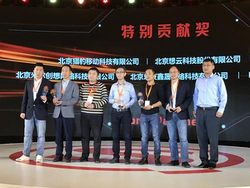 米尔军事图片，历史、战略与技术的视觉盛宴，米尔军事图片，历史、战略与技术视觉盛宴