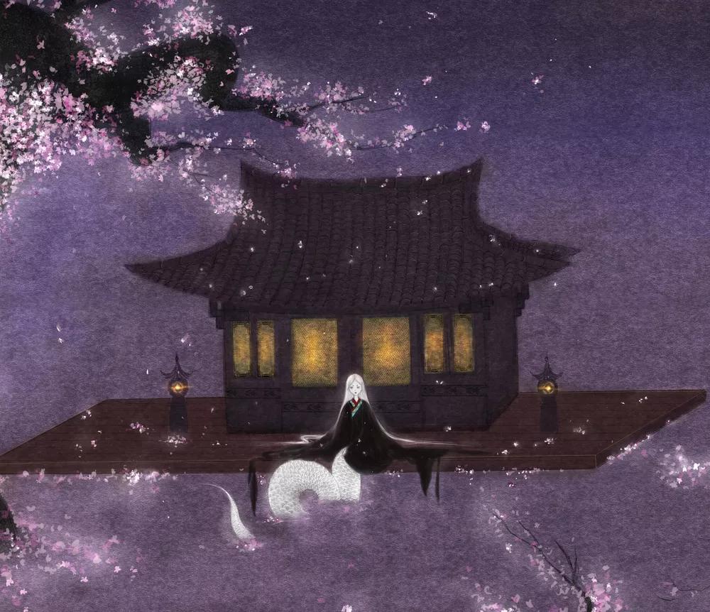 古风玄幻武器名称大全，探寻神秘世界的兵器之美，古风玄幻武器名称大全，探寻神秘世界的兵器奥秘