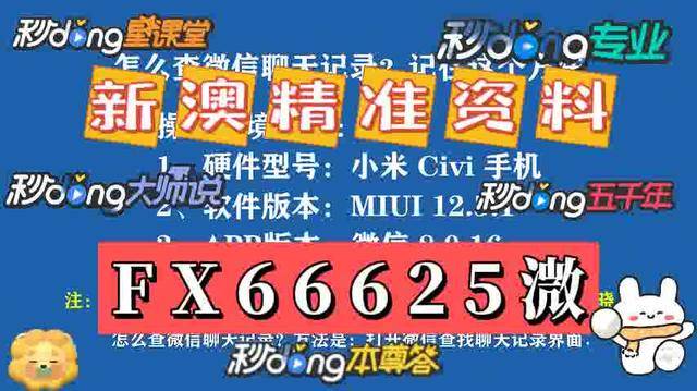 澳门资料大全正版资料免费，探索澳门，预见未来至2025年，澳门至2025年正版资料免费探索，预见澳门未来风采