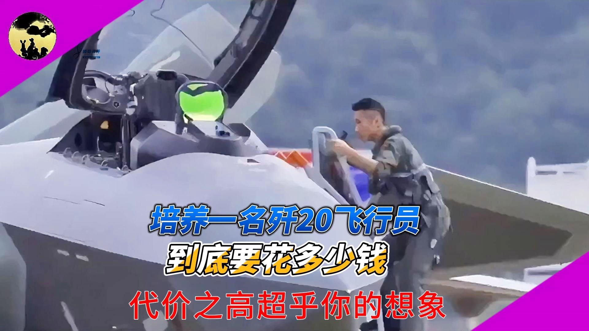 歼20飞行员一个月工资多少，揭秘现代空军飞行员薪酬体系，揭秘歼20飞行员薪酬体系，月工资究竟多少？