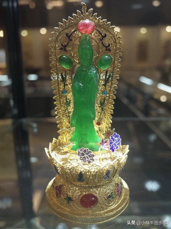 澳门黄金网站