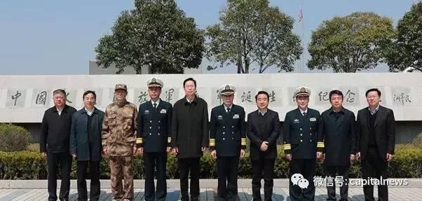 海军新闻最新消息，全球海军动态深度解析，全球海军动态深度解析，海军新闻最新消息汇总
