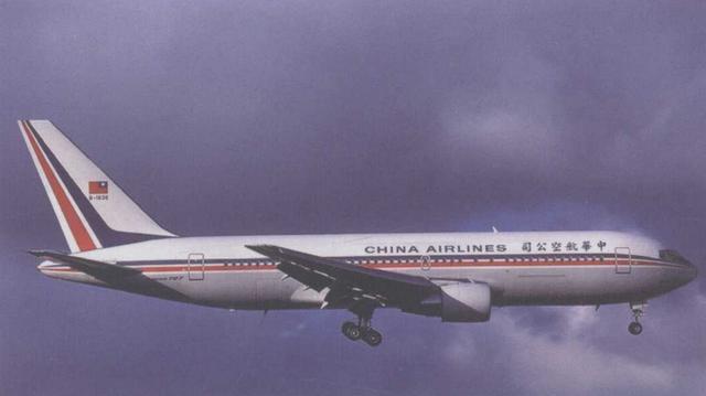 中国空军一号波音767，探索空中力量的重要篇章，中国空军波音767空军一号，空中力量探索的重要篇章