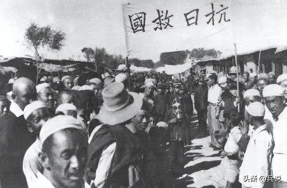 海南抗日游击队，英勇抗战，铸就民族荣光，海南抗日游击队，英勇抗战，铸就民族荣光传奇