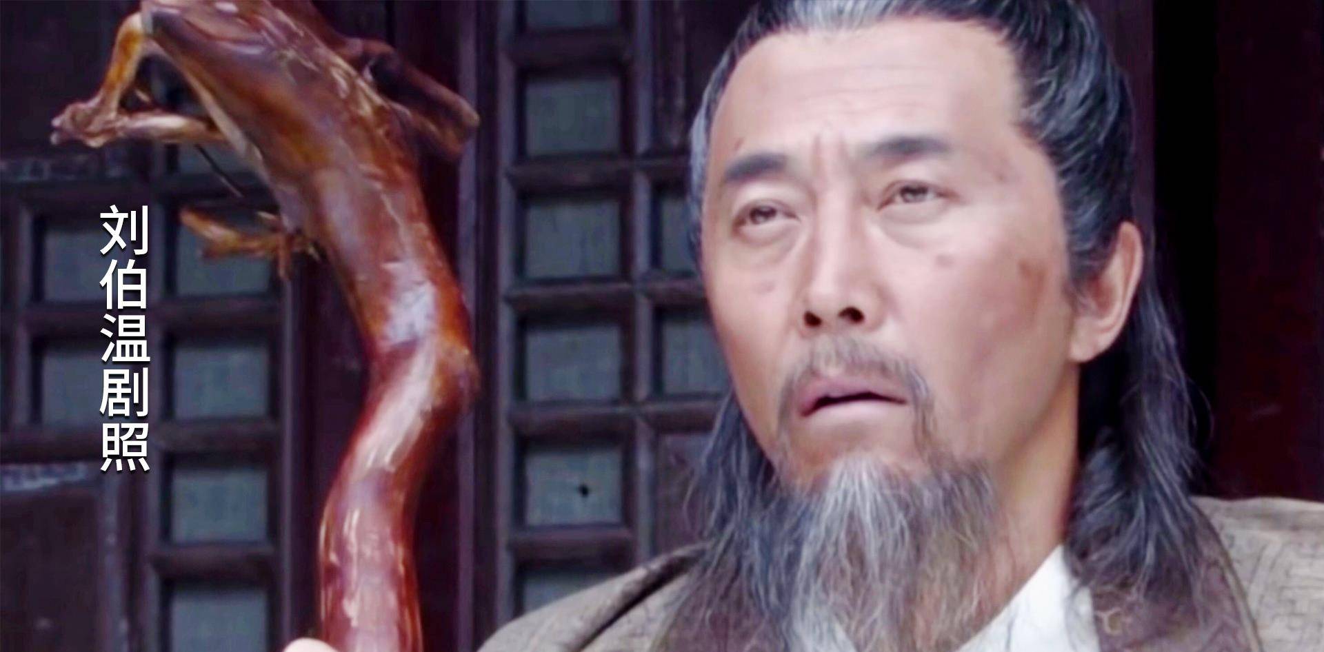 刘伯温一肖图，揭秘古代神秘预言图之谜，刘伯温一肖图，揭秘古代预言图之谜