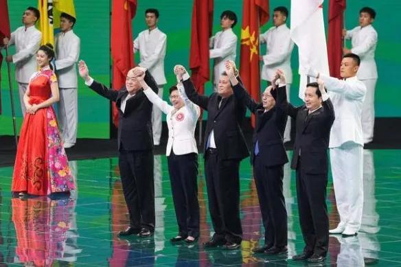 澳门六开奖结果2023年今晚开奖——深度解析与预测，澳门六开奖结果深度解析与预测，今晚开奖揭晓2023年走向