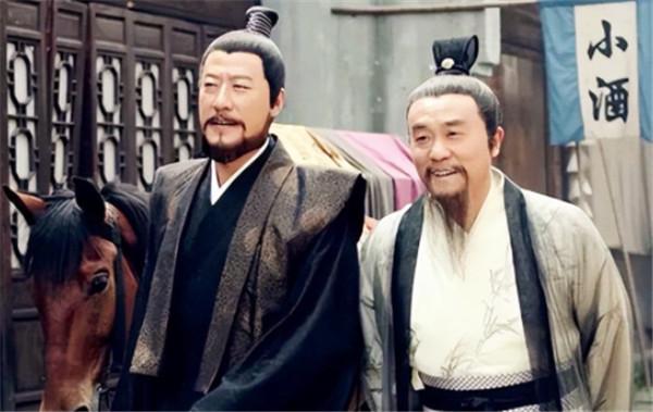 刘伯温一肖中开，传奇人物与智慧的象征，刘伯温一肖中开，传奇智慧之象征