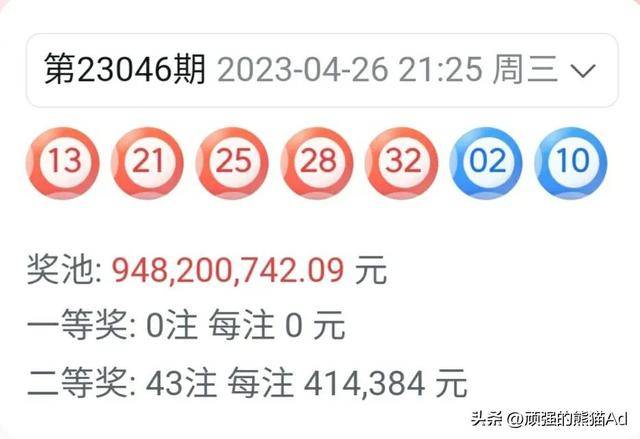 SEO优化策略全攻略