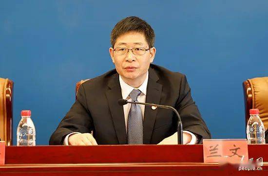 今天刚刚发生的重大新闻集安，深度解析与影响，集安重大新闻深度解析及其影响