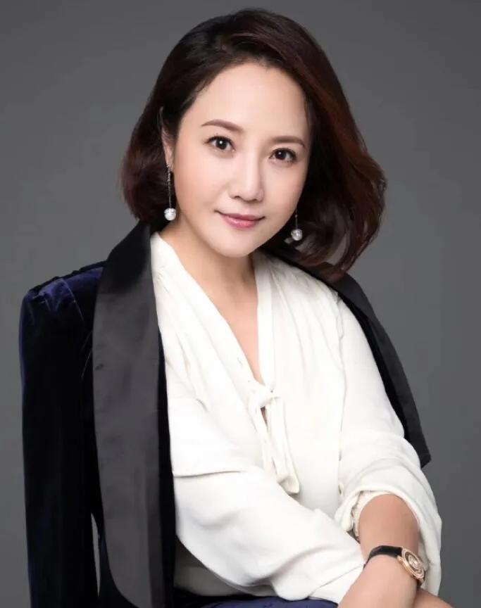 广东今日重大新闻综述，广东今日要闻综述