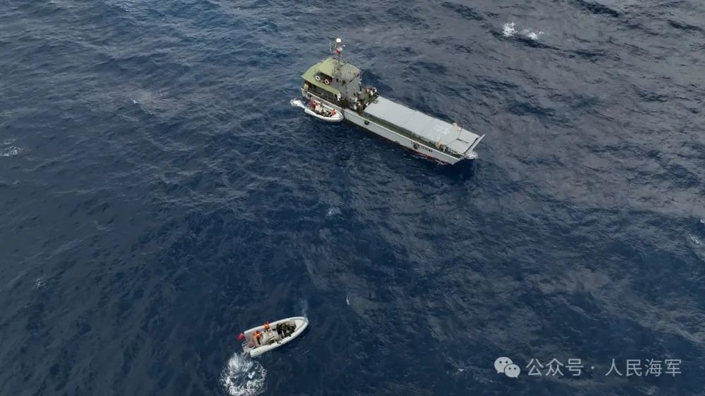 中国海军舰艇一览表 2024视频，展示强大海军实力，中国海军舰艇实力展示，2024年最新视频揭秘强大海军舰队