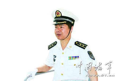 海军柏跃平儿子的成长故事，揭秘年龄与生活点滴，海军柏跃平儿子成长揭秘，年龄与生活轨迹的点滴记录
