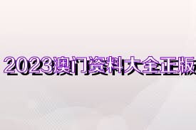 澳门正版资料大全，特色功能与优势解析，澳门正版资料大全，特色功能、优势解析一网打尽