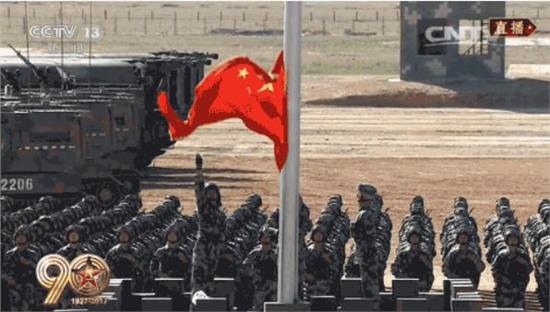 朱日和训练基地级正师级，战略要地及其重要性分析，朱日和训练基地的战略地位与重要性分析，正师级战略要地揭秘