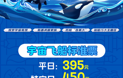 观光潜水艇价格解析，一只多少钱？，观光潜水艇价格深度解析，究竟多少钱一艘？