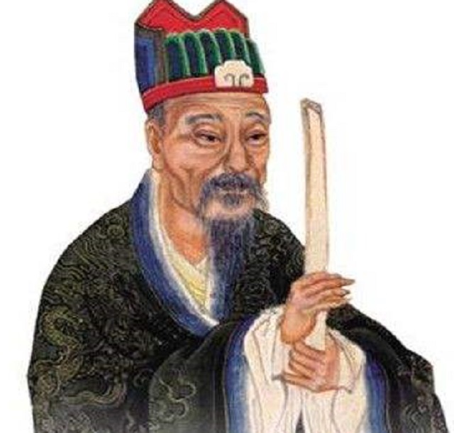 揭秘刘伯温的一生与生肖猜想，精忠报国背后的传奇生肖，刘伯温传奇人生与生肖之谜，精忠报国背后的生肖揭秘