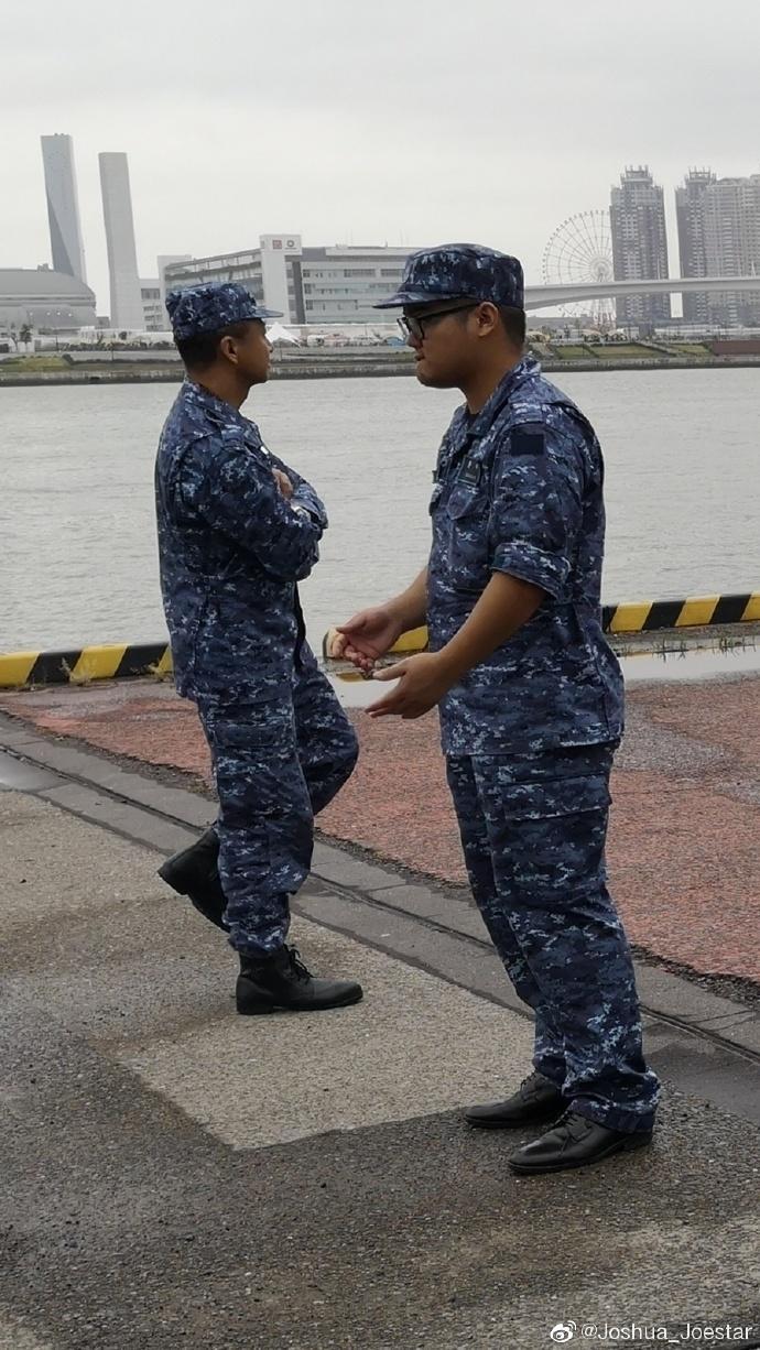 中国海军舰艇131舰穿越日本，历史背景与意义分析，中国海军舰艇131舰穿越日本，历史背景与深远意义分析