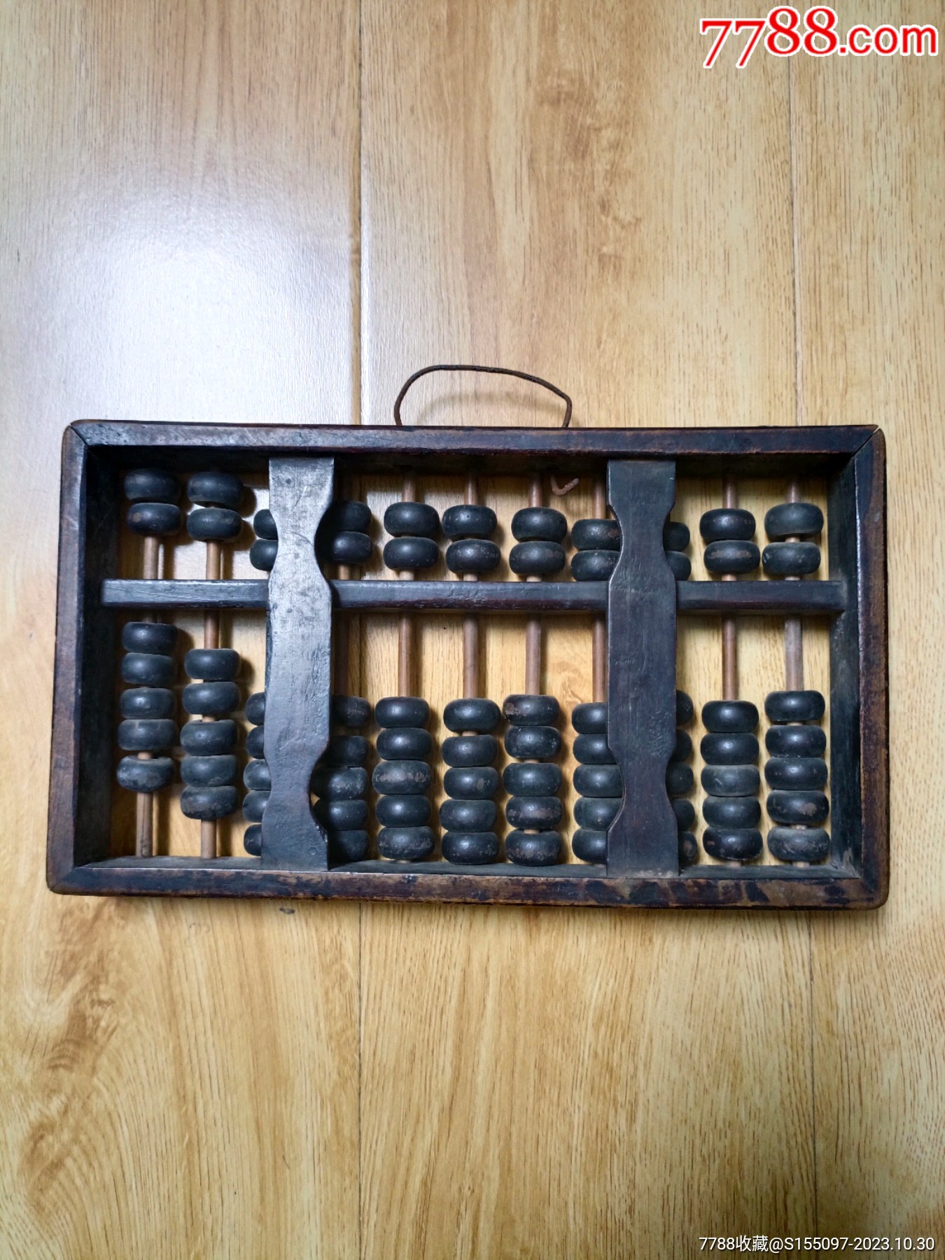 铁算算盘4887盘，揭秘高效工具助力商业决策的秘密武器，揭秘铁算算盘4887盘，高效商业决策的秘密武器助力商业发展