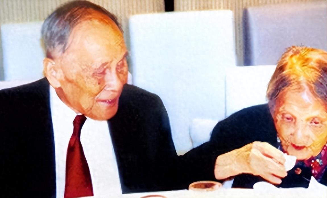 中国享受国葬待遇的人，历史与现实的交融，中国享受国葬待遇的人，历史与现实的致敬