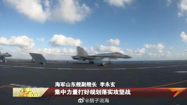 原因