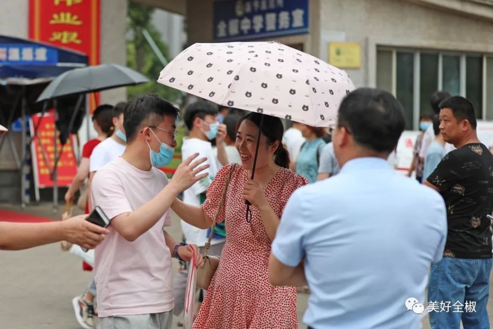 澳门龙门客栈