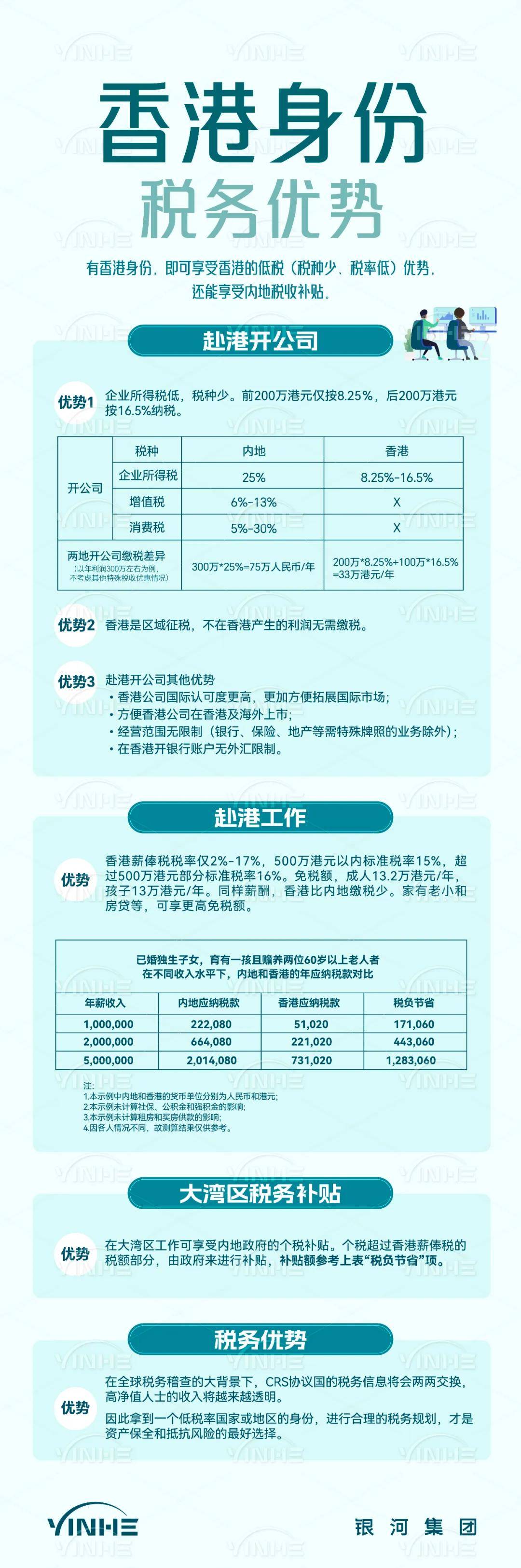香港内部资料免费期期准，深度探索与理解，香港内部资料深度探索与理解，免费期期准全面解读