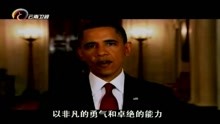 经典人文军事主持人，探索他们的魅力与影响力，经典人文军事主持人，魅力与影响力的探索