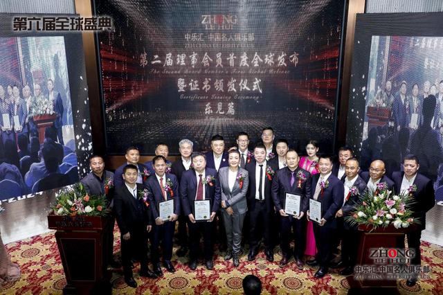 SEO优化策略深度探讨
