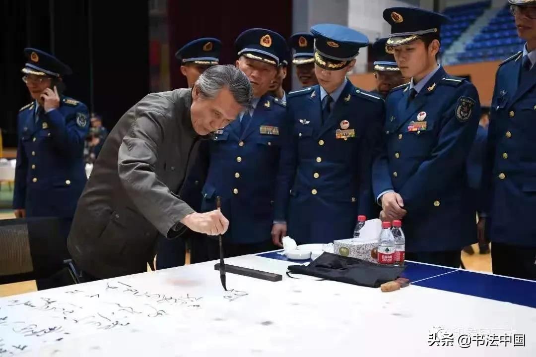 河南二炮部队介绍，河南二炮部队概览