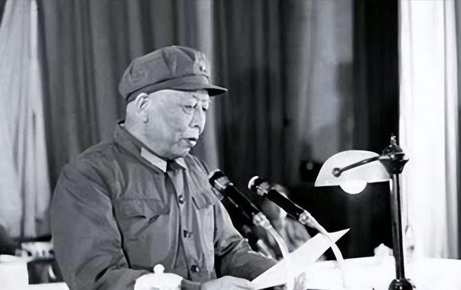长津湖战役，国防建设的里程碑与战略意义，长津湖战役，国防建设的战略里程碑与深远意义