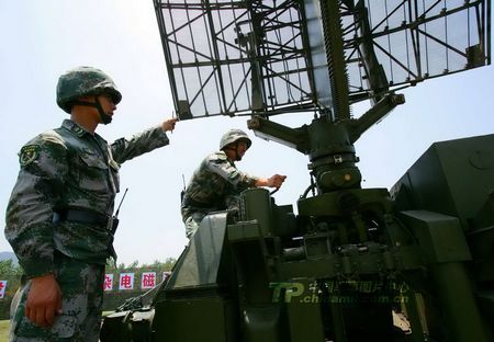 部队电子对抗兵种好吗？深度解读电子对抗兵种的重要性与价值，深度解读，部队电子对抗兵种的重要性与价值
