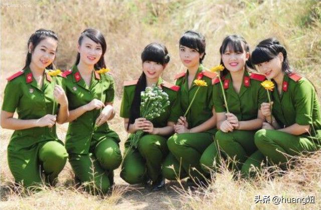中国女兵在越南的小说，英勇与友情的传奇故事，中国女兵在越南，英勇友情传奇故事