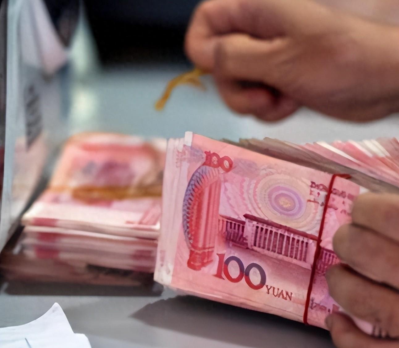 灾难预言2024，揭秘未来灾难的警示与应对之道，揭秘未来灾难预言，警示与应对之道（2024年灾难展望）