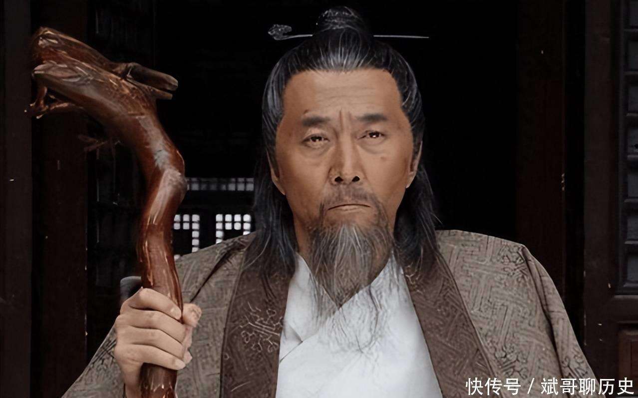 管家婆刘伯温一肖期期，神秘预言与传奇人生，刘伯温一肖期期预言，传奇管家婆的神秘预言与非凡人生