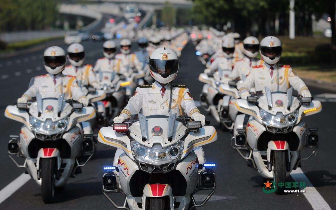 揭秘国宾护卫队，荣耀与责任，揭秘国宾护卫队，荣耀与责任的担当者