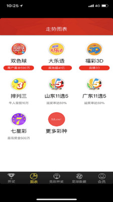 澳门最快报码开奖直播，探索最新技术与实时信息的融合，澳门最快报码开奖直播，最新技术与实时信息的无缝融合探索