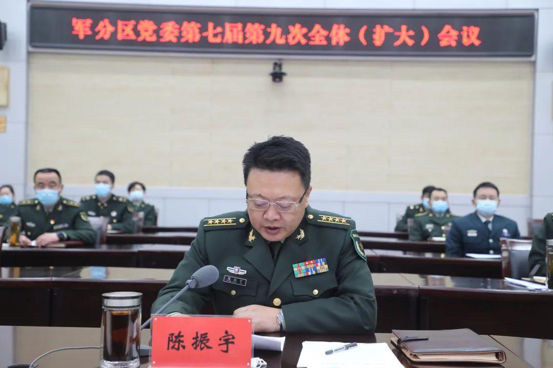 关于2022近期中国是否会打仗的理性分析与展望，2022年中国战争展望，理性分析与未来预测