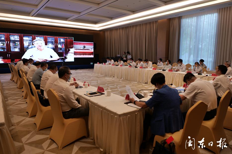 国防史的启示有哪些，国防史中的智慧与教训给我们的启示，国防史的智慧与教训，启示与反思