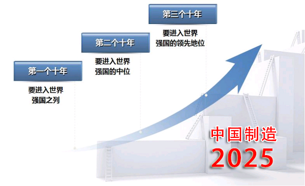 新澳门2025年资料大全官家婆