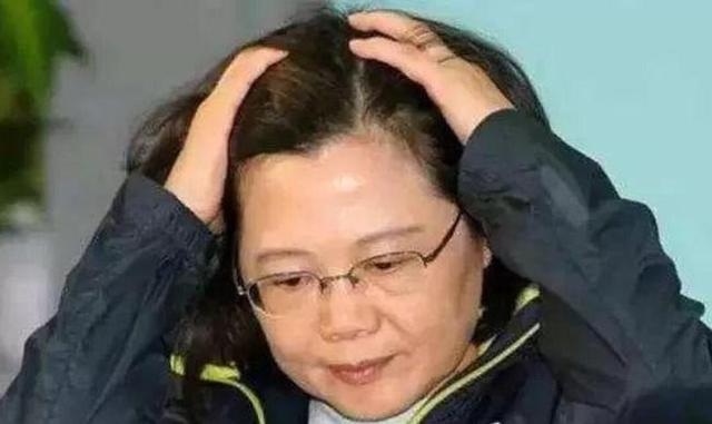 台湾最新动态，近期发生的事件概述，台湾最新动态概览，近期事件概述