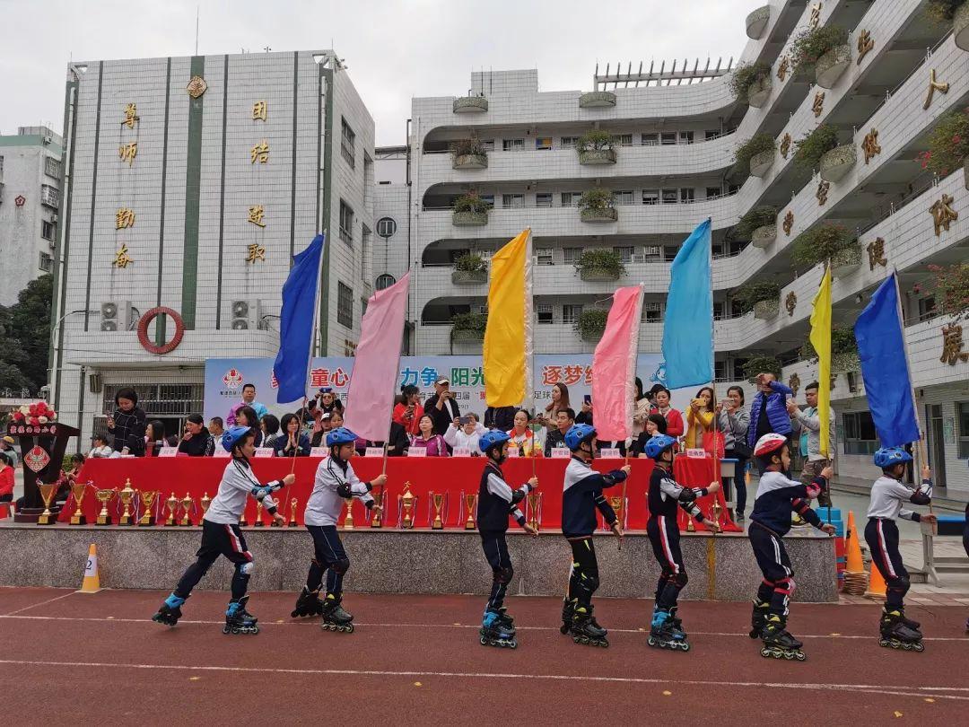 国庆阅兵方队
