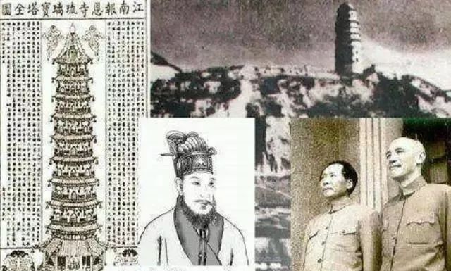 刘伯温2019年一肖特