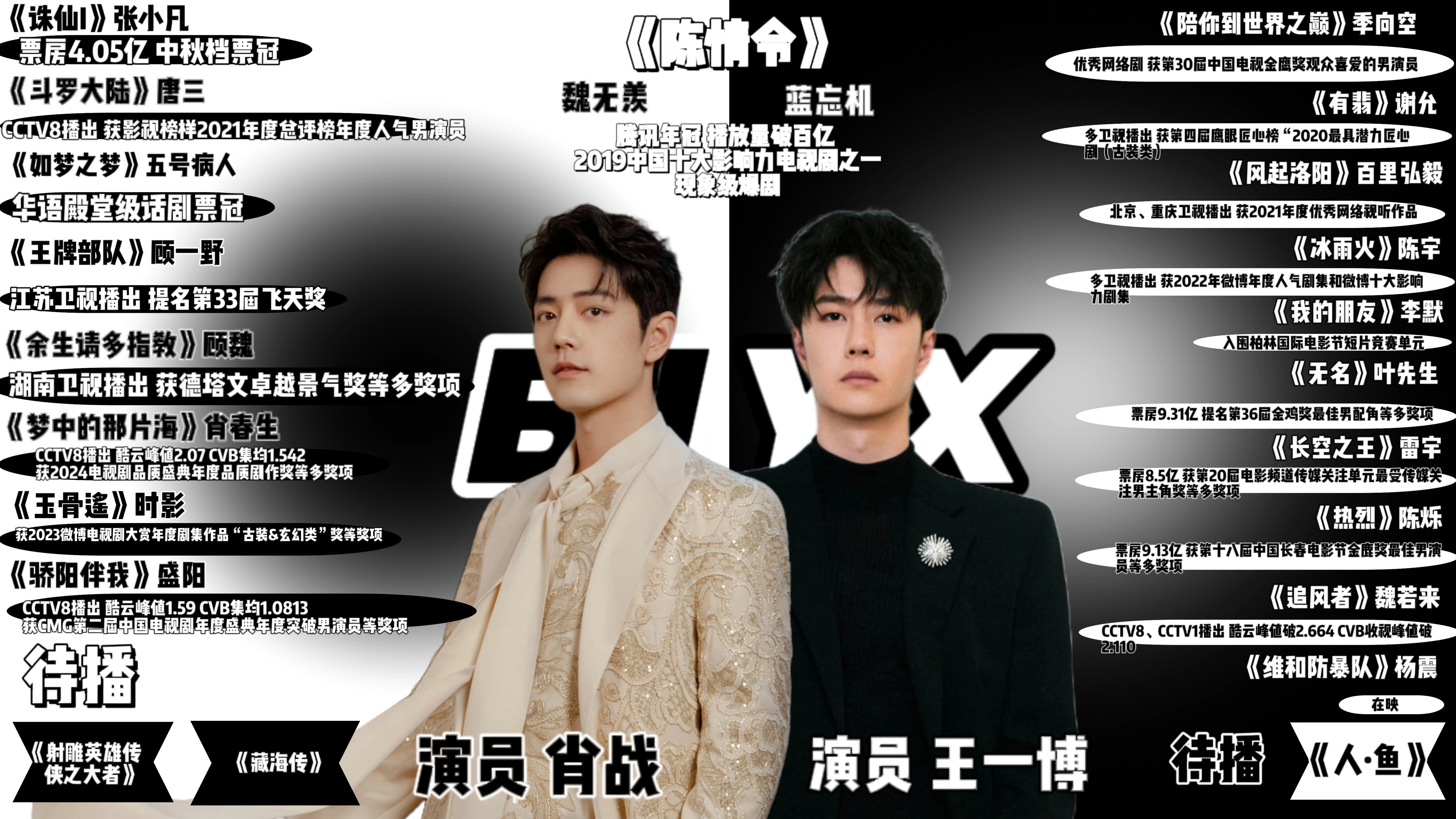 王中王一肖中天机，揭秘背后的秘密策略与奥秘，揭秘王中王一肖背后的秘密策略与天机奥秘