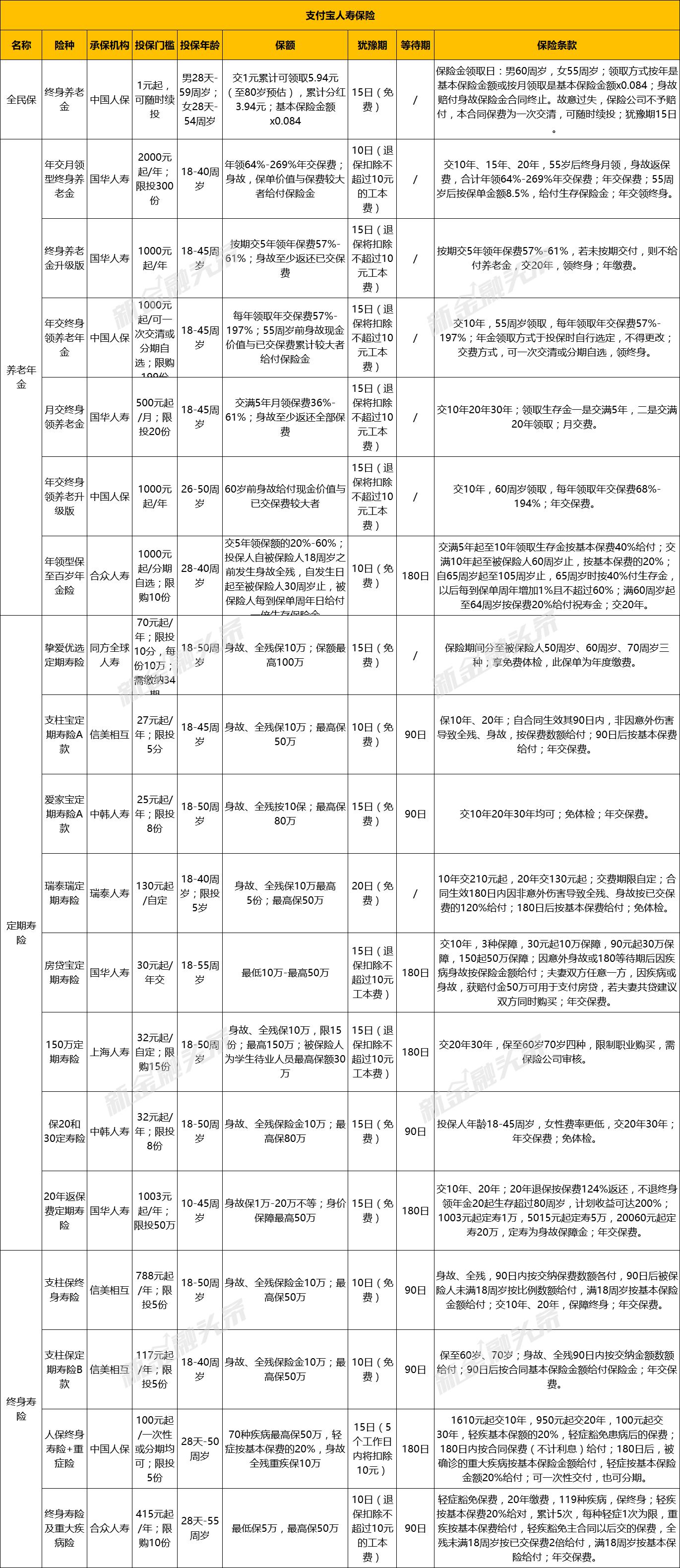 直-18生产架份数，探索生产规模与能力的深度解析，直-18生产架次及生产规模与能力深度解析