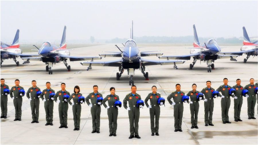 揭秘，1999年中国空军实力概览，揭秘，1999年中国空军实力全景展示