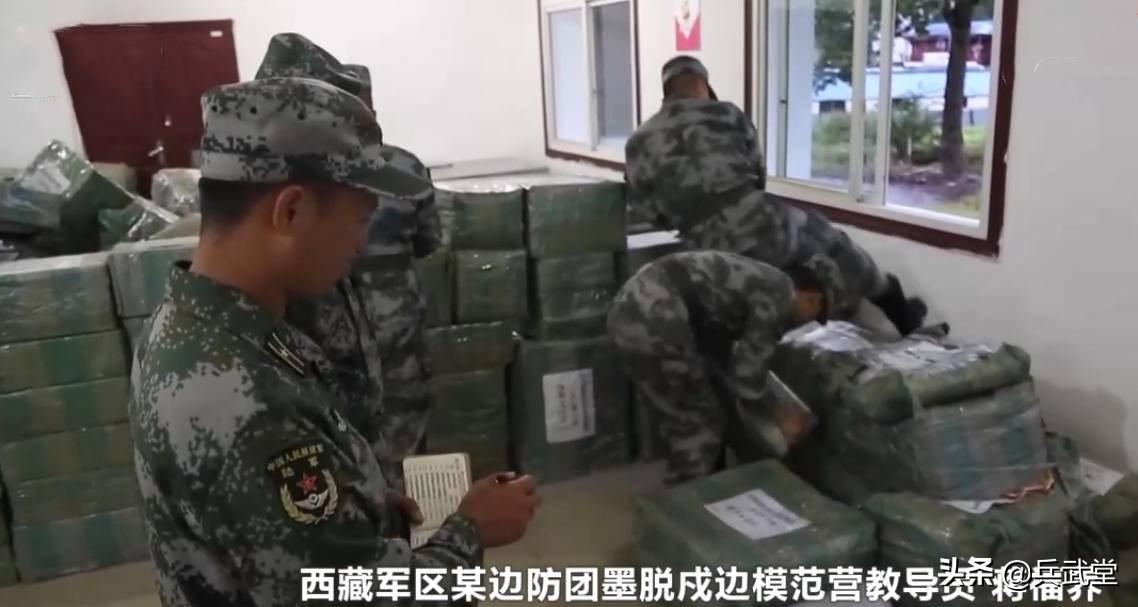 陆航米-171，探索航空领域的卓越之作，陆航米-171，航空领域的杰出探索与卓越之作