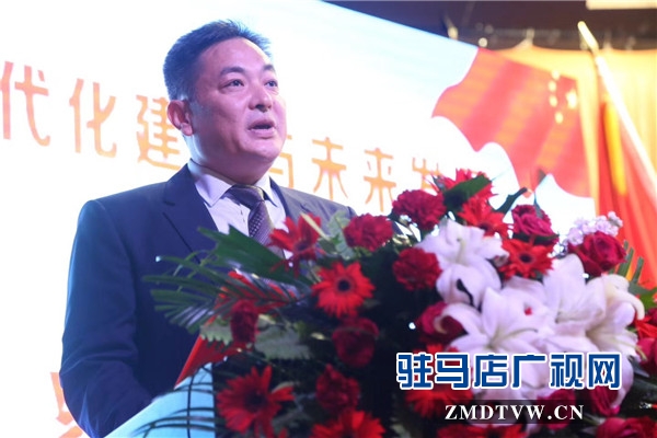 鼎盛军事论坛停运，深度解析背后的原因与未来发展展望，鼎盛军事论坛停运背后的原因及未来发展展望解析