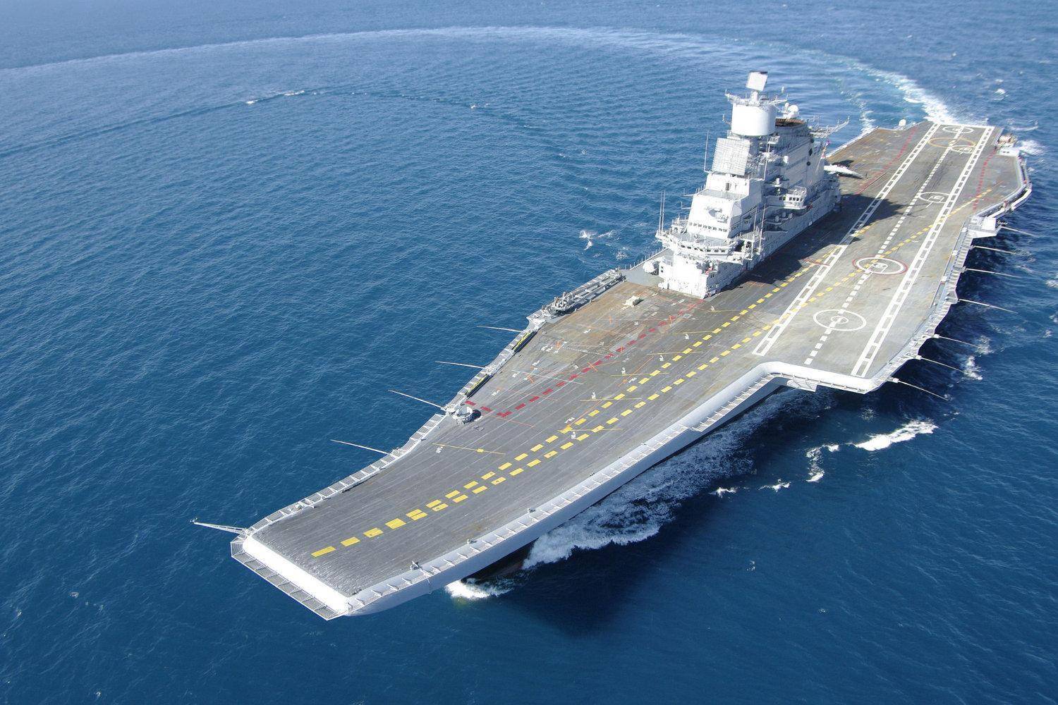 第四艘准航母登场，中国海军力量再升级，中国海军力量再升级，第四艘准航母登场