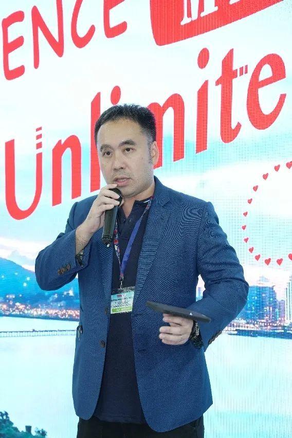 澳门数据公开