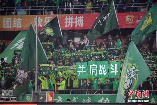 访问问题解析
